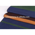 2015 New Design Pure Silk Thick Cashmere Feel Scarf